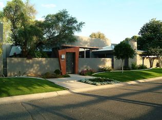 5625 N 7th Ave, Phoenix, AZ 85013