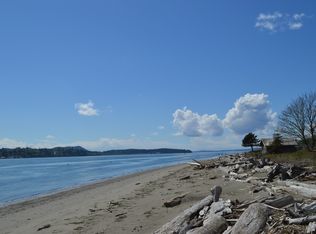 5304 S Shore Dr, Anacortes, WA 98221