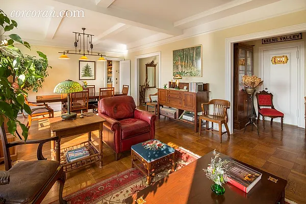 Sold by Corcoran | media 6