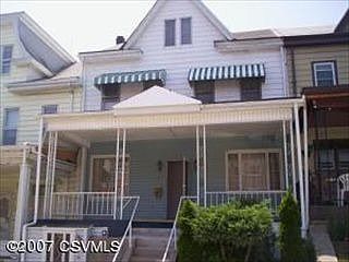 1st image of 40 S Vine St
