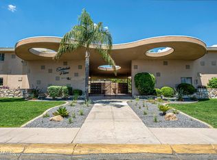 6824 E 2nd St UNIT 212, Scottsdale, AZ 85251