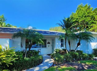 329 Bernard Ave, Sarasota, FL 34243