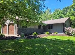 20616 Zea St NW, Oak Grove, MN 55303