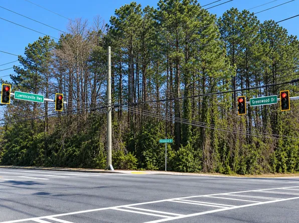5314 Lawrenceville Hwy, Lilburn, GA 30047