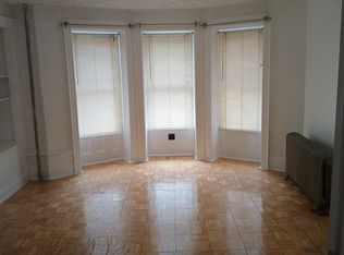 297 Lincoln Rd #1, Brooklyn, NY 11225