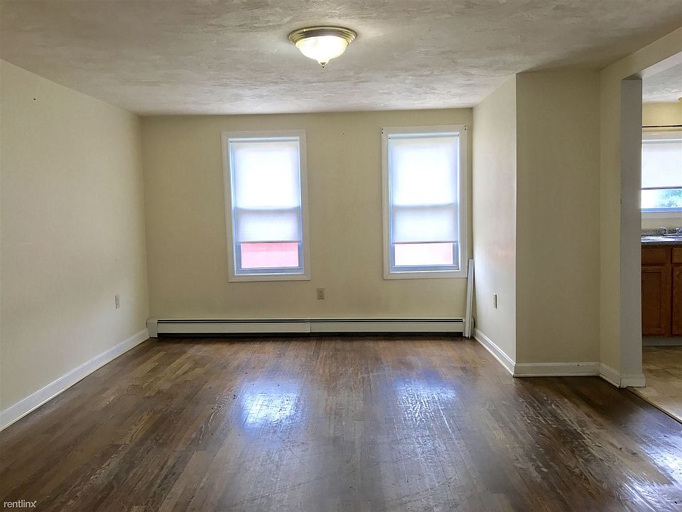 1B9E6724-0569-4E49-877F-B2D9BE18215B