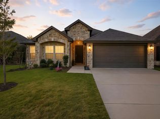 9824 Mescalbean Blvd, Crowley, TX 76036