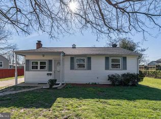 3 Angola Rd, New Castle, DE 19720