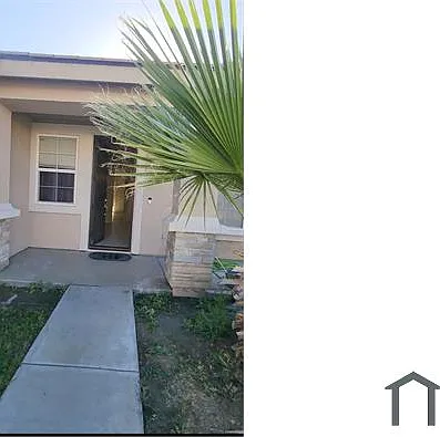 461 Steiner Dr — Photo 3