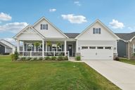 Hawks Nest Cir-S2509-001.jpg