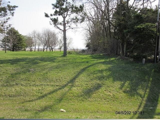 2nd image of Rr1 Us Hwy Box 329-51