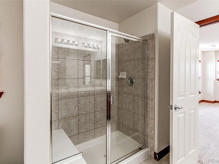 12839 Mayfair Way #B — Photo 26