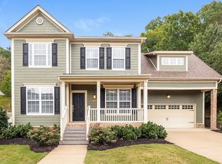 2673 Avery Park Dr, Nashville, TN 37211