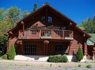 260 Northwoods Rd, Marquette, MI 49855