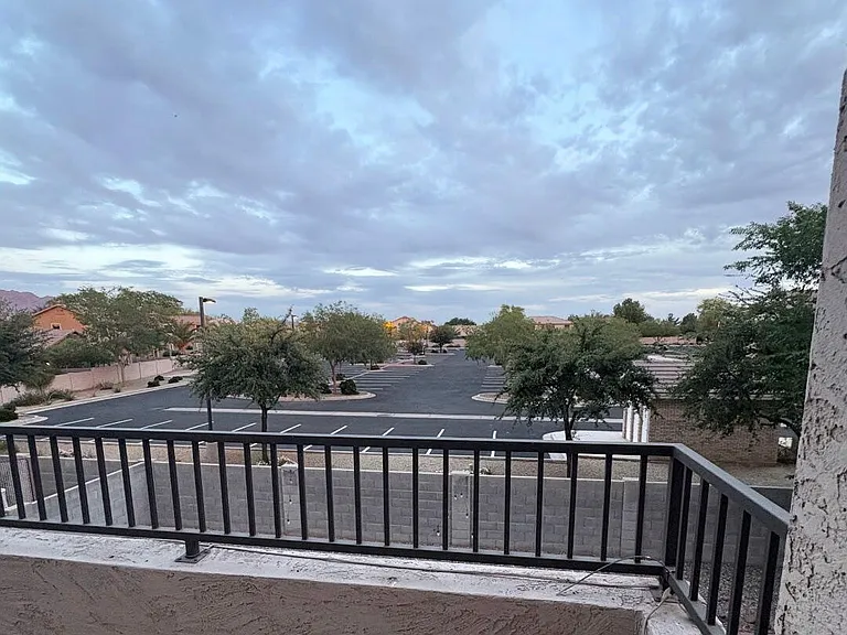 4057 E Karsten Dr — Photo 11