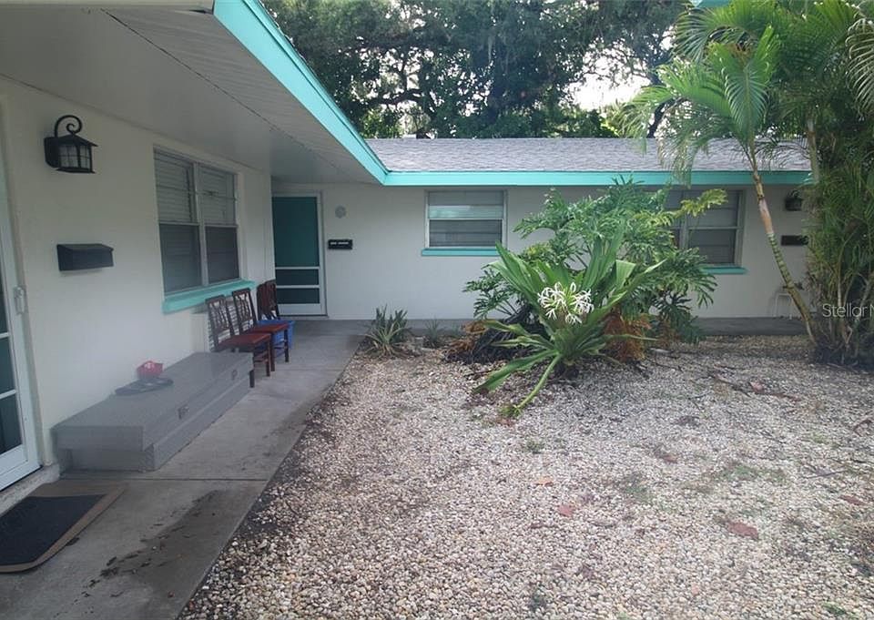 1st image of 6329 Gateway Ave