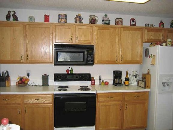5th image of 1031 Oakbrook Dr