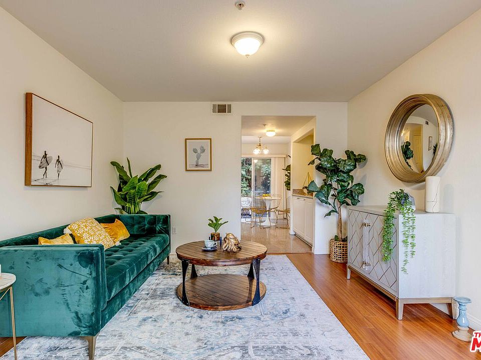 1st image of 456 Shatto Pl APT 16