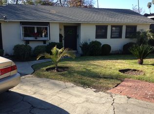 1168 E Lexington St, Pasadena, CA 91104