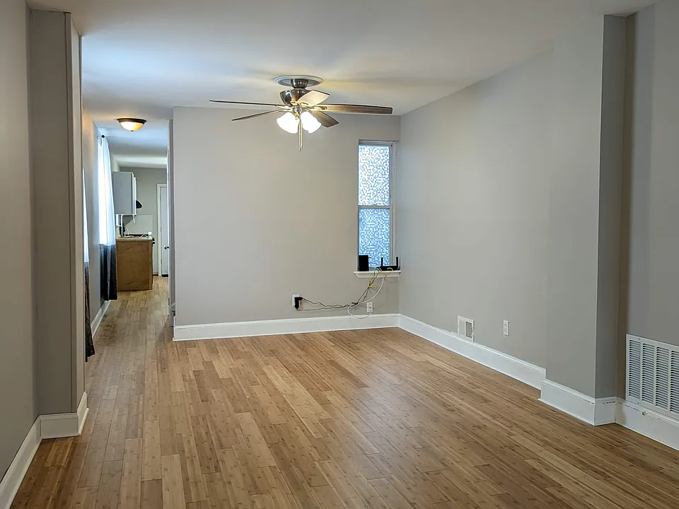 2002 Jefferson St