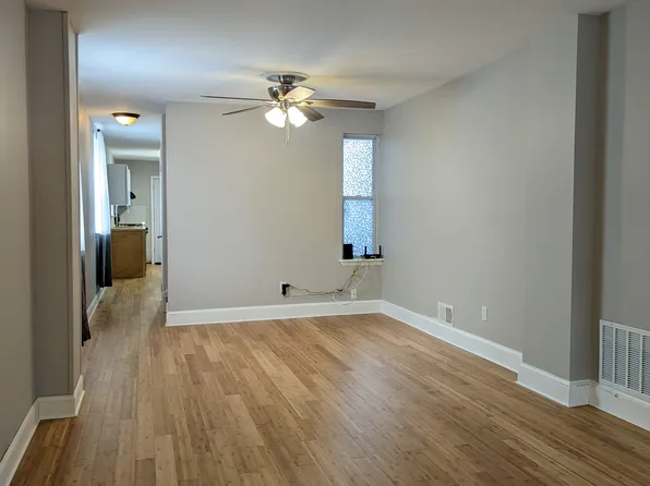 2002 Jefferson St, Baltimore, MD 21205