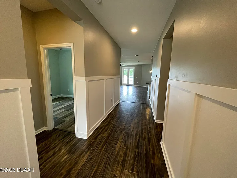 465 Tuscany Chase Dr — Photo 3