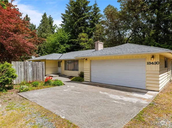 13430 4th Avenue S, Burien, WA 98168