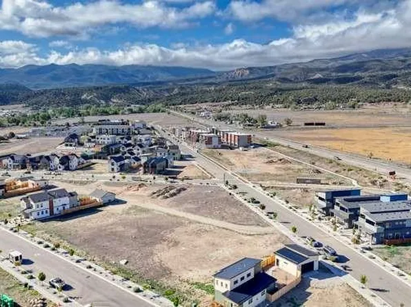 223 Southside Loop, Salida, CO 81201