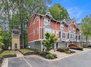 380 Grant Cir SE UNIT 301, Atlanta, GA