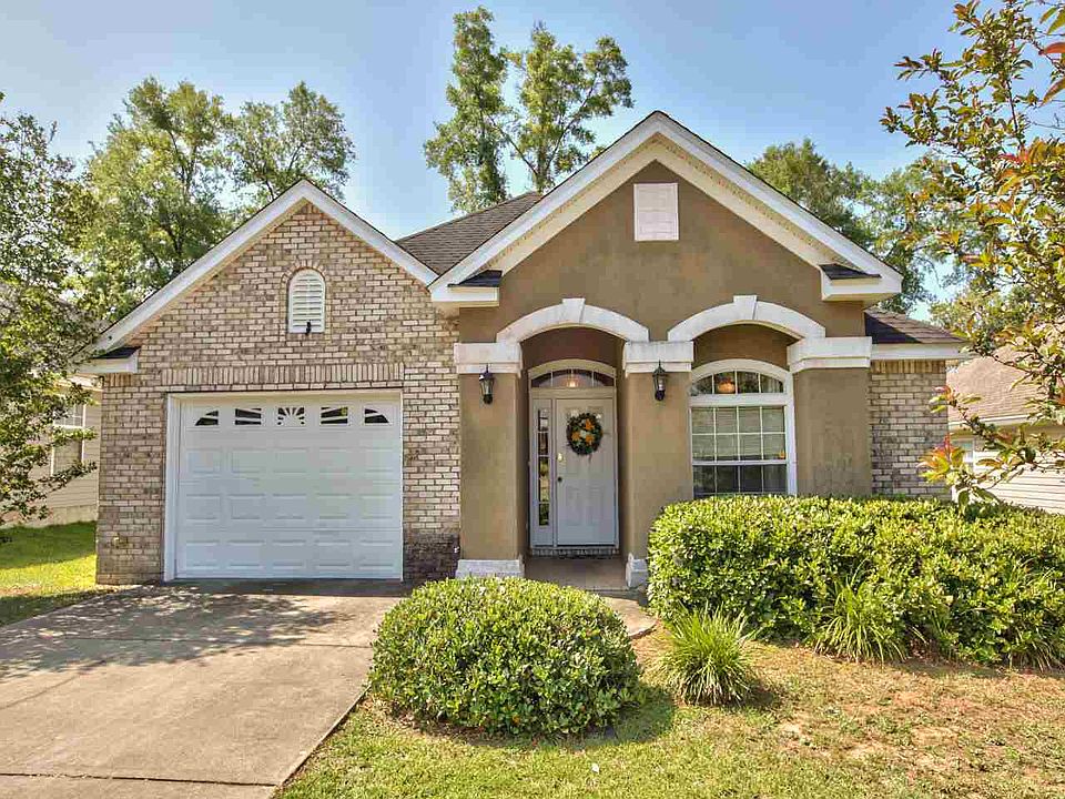 1st image of 544 Brooke Hampton Dr