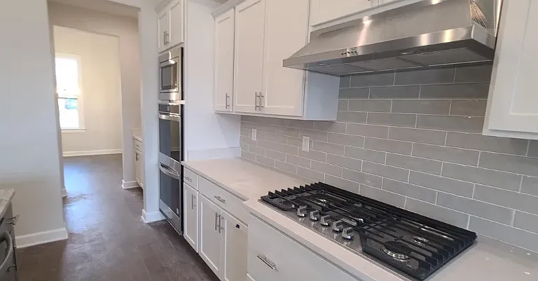 411 Ruskin Loop — Photo 13