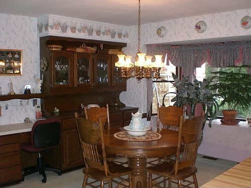 5th image of 3090 Serenity Ct