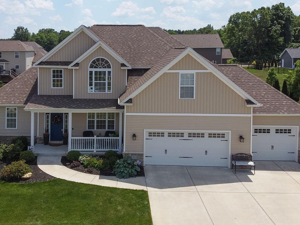 1st image of 7811 Port Hope Dr