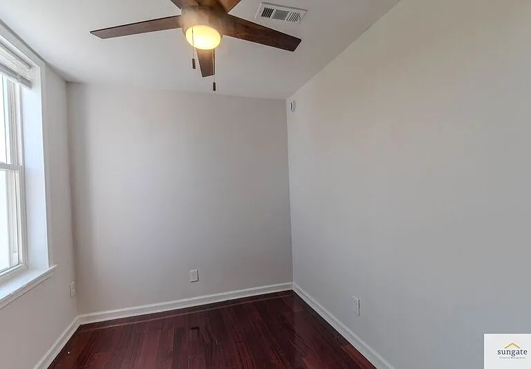2608 E Fayette St #2 — Photo 11