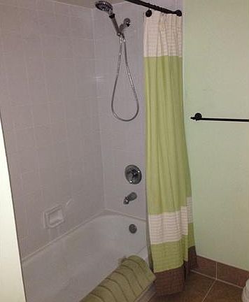 5th image of 2600 S University Dr APT 108