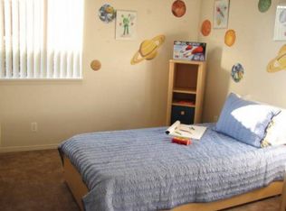 3111 Jane Pl NE APT 189, Albuquerque, NM 87111