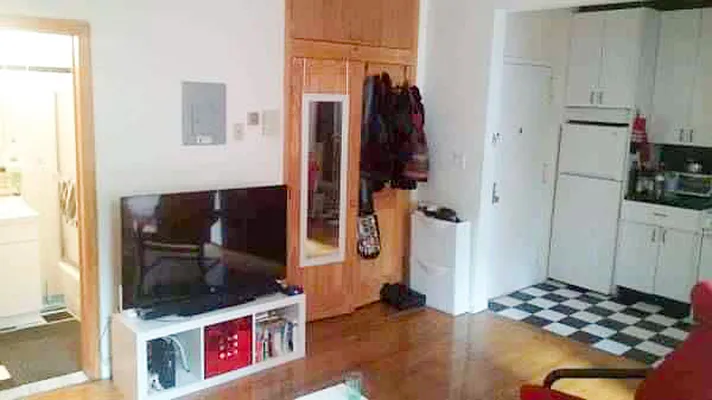 Rented by Francine Realty | media 31