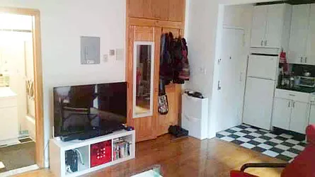 Rented by Francine Realty
