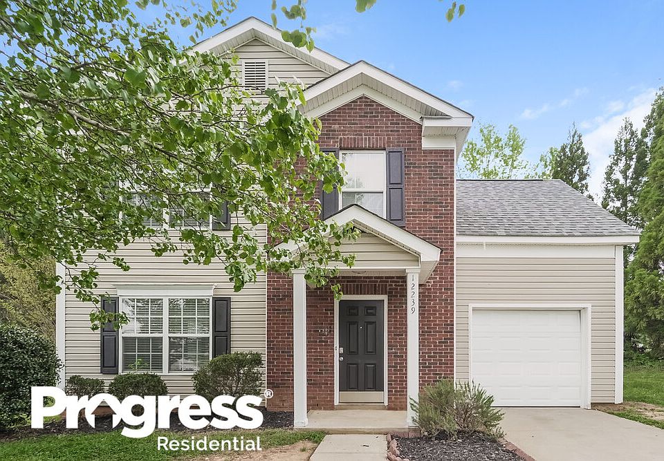 1st image of 12239 Stewarts Crossing Dr