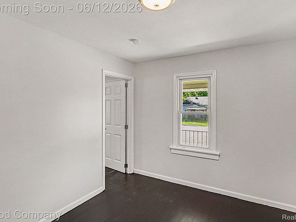 5th image of 3499 E Atherton Rd