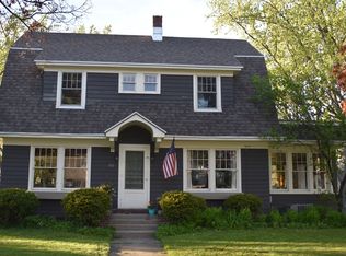 66 Bellaire Ct, Appleton, WI 54911