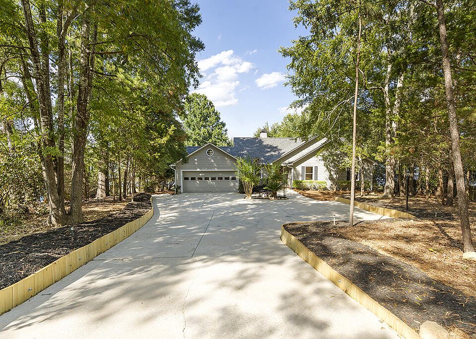 1st image of 116 Pucketts Cove Rd