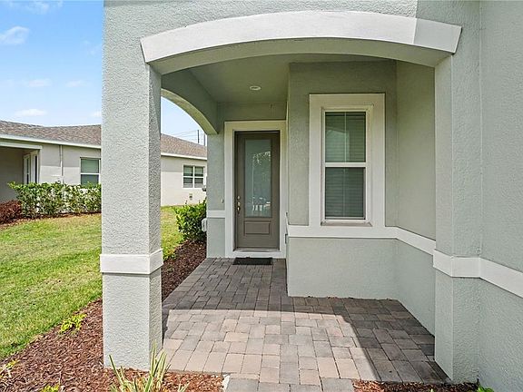 2nd image of 1991 Key Bay Trl