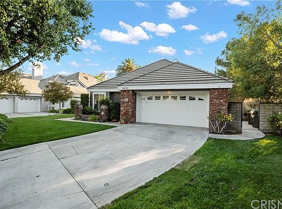 3rd image of 26531 Sunbird Ct