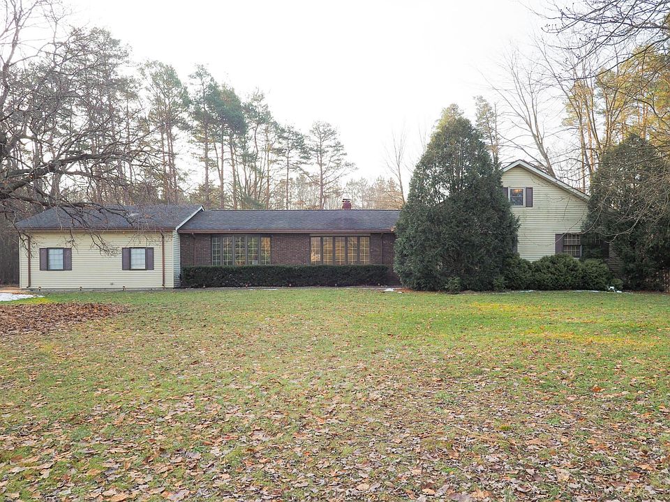 34675 46th Ave-101