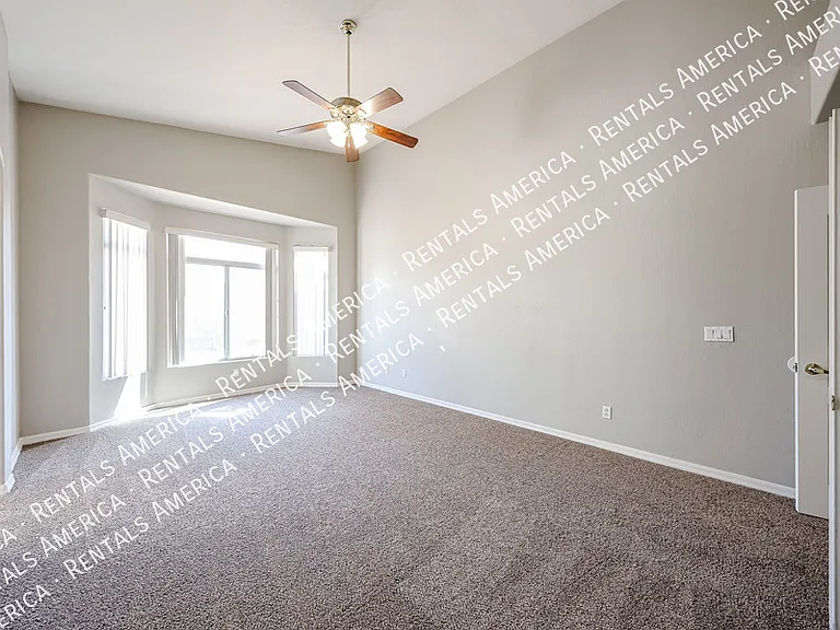 13874 W Wilshire Dr — Photo 20