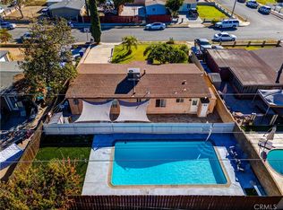 1120 W F St, Ontario, CA 91762