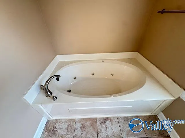 149 Hazel Trce — Photo 28