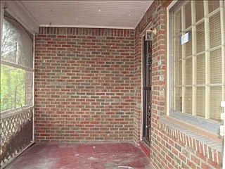 3rd image of 4358 N Olney St