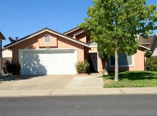 8718 Blue Grass Dr, Stockton, CA 95210